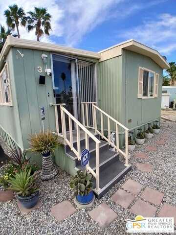 3 Harrison St, Cathedral City, CA 92234