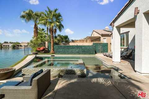42871 Beato Dr, Indio, CA 92203