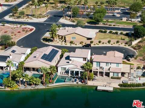 42871 Beato Dr, Indio, CA 92203