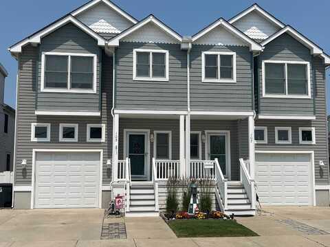 105 E Primrose, Wildwood Crest, NJ 08260