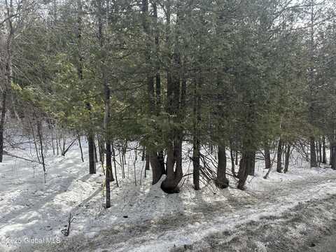 L24.000 Hogback Road, Crown Point, NY 12928