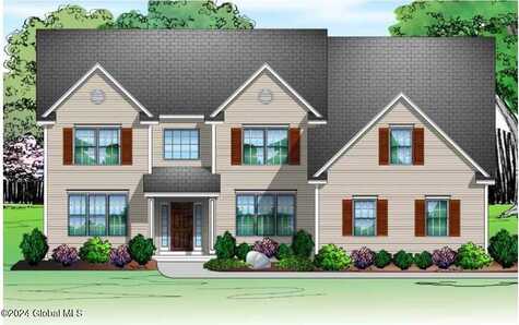 2 Eastpointe Drive, Saratoga Springs, NY 12866