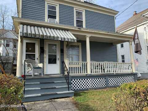 1270 Main Street, Schenectady, NY 12303