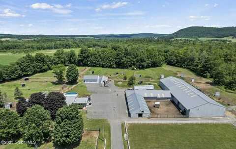 326 Canaday Hill Road, Berne, NY 12023