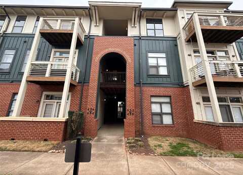 442 New Bern Station Court, Charlotte, NC 28209