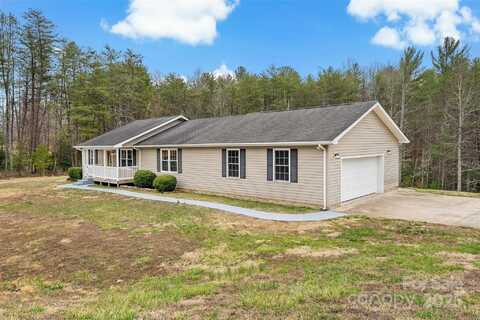 3655 Grandview Drive, Morganton, NC 28655