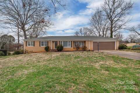 107 Pinelake Drive, Kings Mountain, NC 28086
