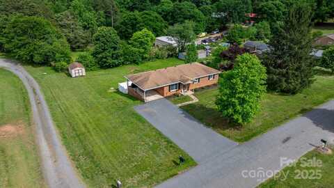 2609 Raintree Street, Connelly Springs, NC 28612