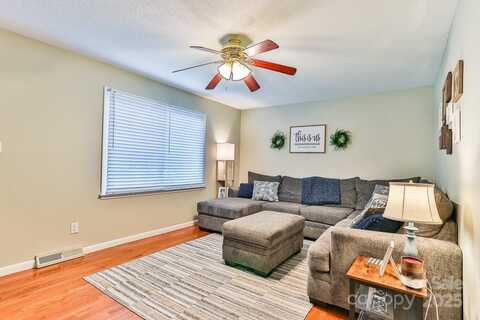 2609 Raintree Street, Connelly Springs, NC 28612