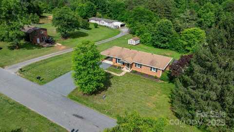 2609 Raintree Street, Connelly Springs, NC 28612