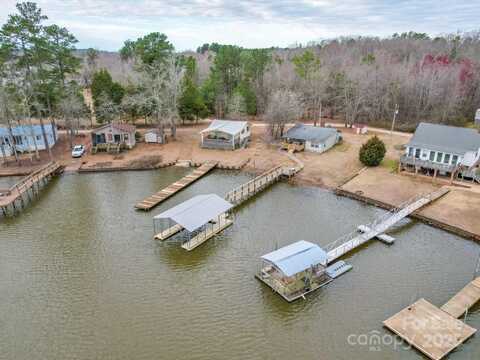 2460 Cottage Lane, Liberty Hill, SC 29074