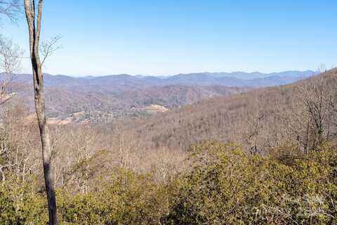 East Garden Trail unit: 13, Hendersonville, NC 28792
