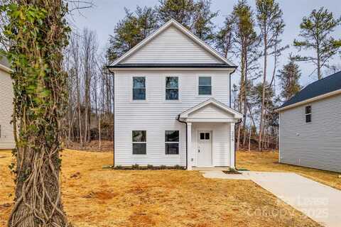 205 Benfield Road, Kings Mountain, NC 28086