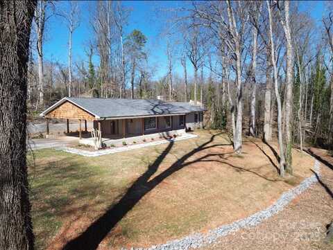 125 Dutchman Creek Road, Elkin, NC 28621