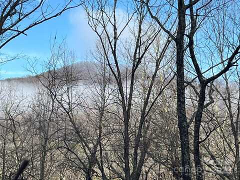 Ridgecrest Drive, Lake Lure, NC 28746