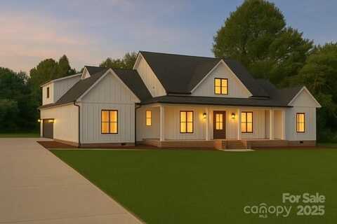 5104 Lowie Lane unit: 23, Gastonia, NC 28056