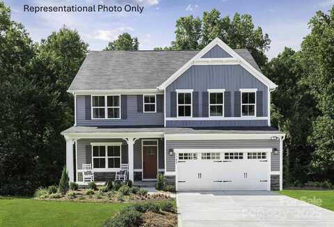 undefined, Indian Trail, NC 28079