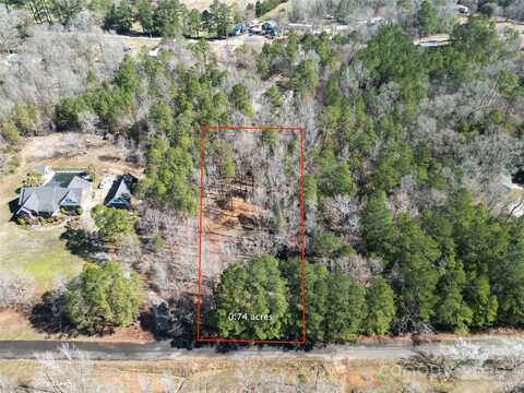 Wilderness Lane, Lancaster, SC 29720