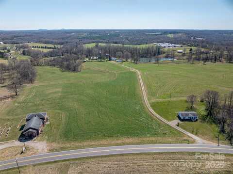 Reepsville Road, Lincolnton, NC 28092