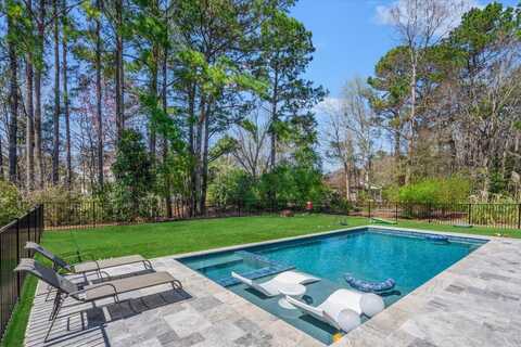 2900 Colonnade Drive, Mount Pleasant, SC 29466