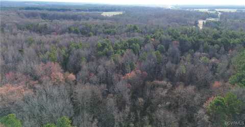 22175 Cool Water Drive, Ruther Glen, VA 22546