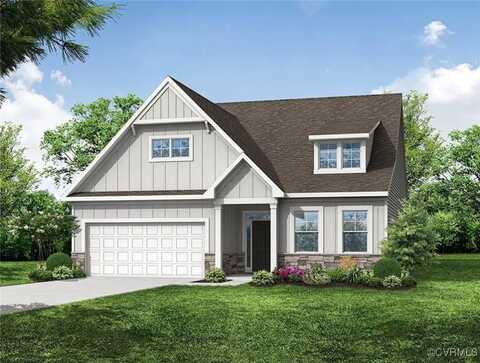 1806 Galley Place, Chester, VA 23836