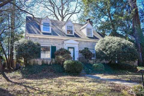 4710 New Kent Road, Richmond, VA 23225