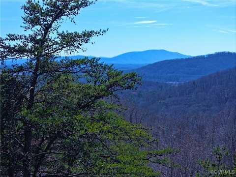 2593 Mountain Valley Road, Vinton, VA 24179