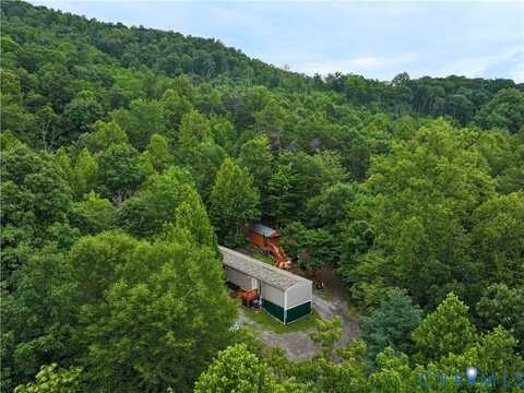 2593 Mountain Valley Road, Vinton, VA 24179