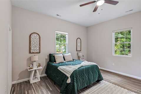 1322 Halifax Street, Petersburg, VA 23803