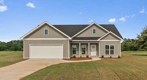 200 Benfield, Headland, AL 36345
