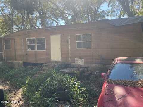 120 Sanchez Avenue, Palm Coast, FL 32137