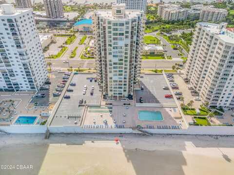 2987 S Atlantic Avenue, Daytona Beach Shores, FL 32118