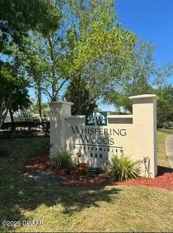830 Airport Road, Port Orange, FL 32128