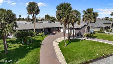 153 University Circle, Ormond Beach, FL 32176