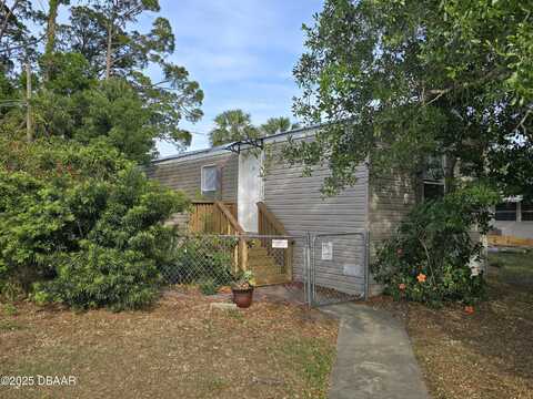 5407 Rogers Avenue, Port Orange, FL 32127