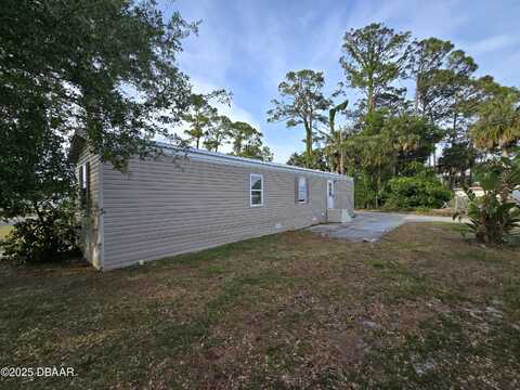 5407 Rogers Avenue, Port Orange, FL 32127