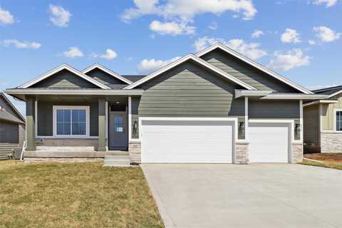 undefined, Waukee, IA 50263