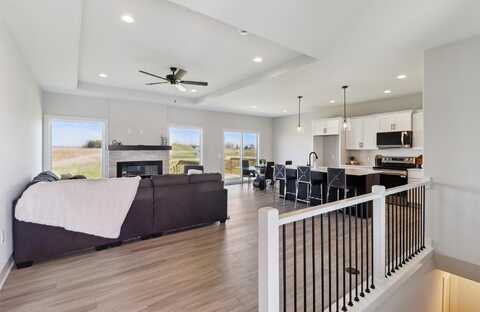 undefined, Waukee, IA 50263