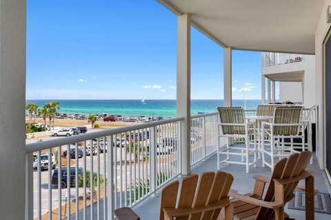 2440 Scenic Gulf Drive, Miramar Beach, FL 32550