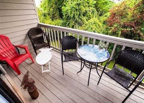78 N Myrtle Drive, Santa Rosa Beach, FL 32459