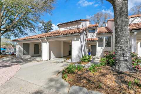 54 Kensington Lane, Miramar Beach, FL 32550
