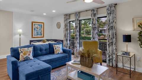 3799 E County Highway 30A, Santa Rosa Beach, FL 32459