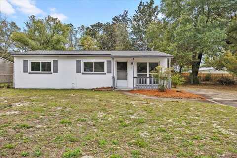 403 Gerold Street, Fort Walton Beach, FL 32547