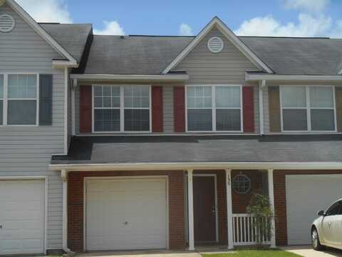 135 Swaying Pine Court, Crestview, FL 32539