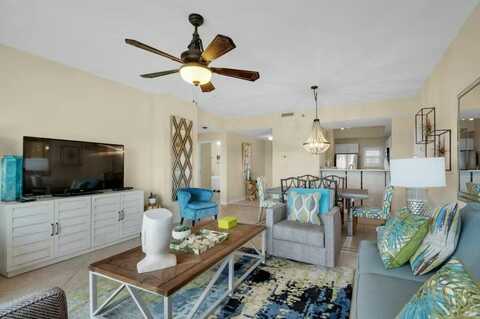 515 Tops'l Beach Boulevard, Miramar Beach, FL 32550