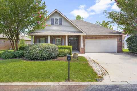 86 Denny Drive, Santa Rosa Beach, FL 32459