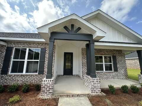 337 Shoal River Drive, Crestview, FL 32539