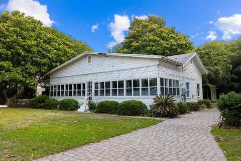 2691 E County Highway 30A, Santa Rosa Beach, FL 32459
