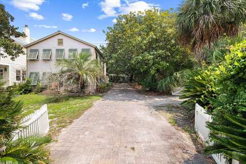 2709 E County Hwy 30A, Santa Rosa Beach, FL 32459